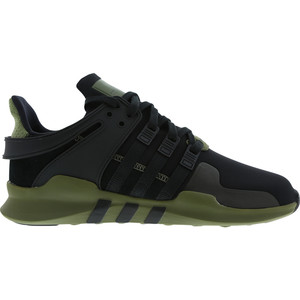 Adidas eqt support adv night cargo footwear white outlet core black